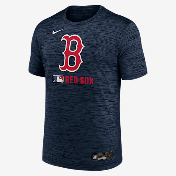 Boston Red Sox Apparel & Gear. Nike.com